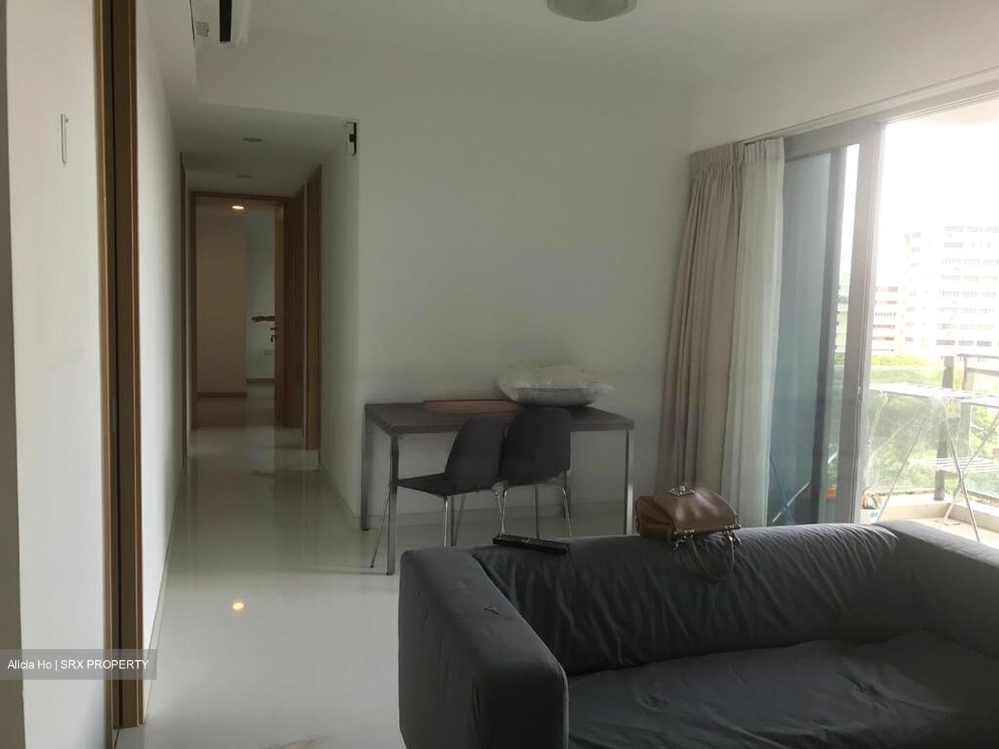 H2O Residences (D28), Condominium #458741101